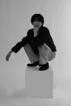 HIKARU