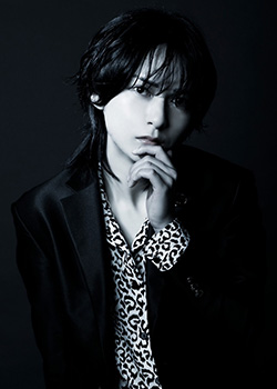 HIKARU