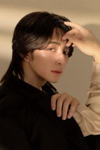 澪
