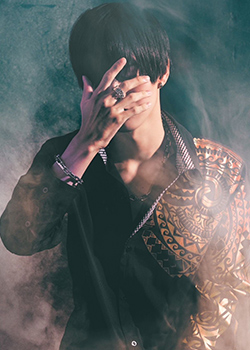 REN