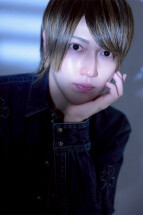 水瀬彩葉