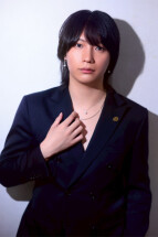 織田信長