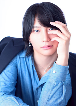 織田信長