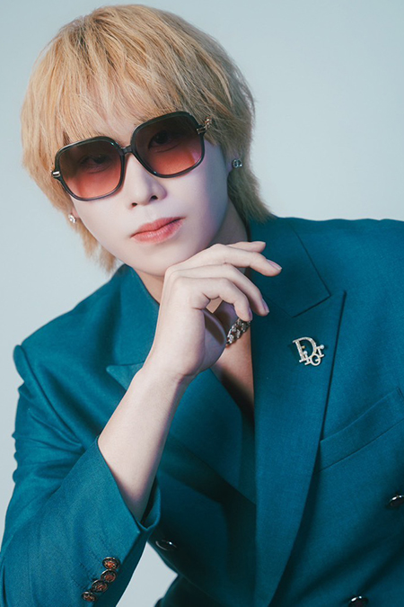 じょんそん・じょんそん・ジョー