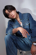 遥優