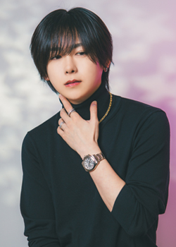 遥優