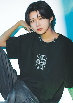 潤
