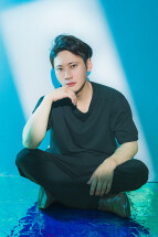 啓太