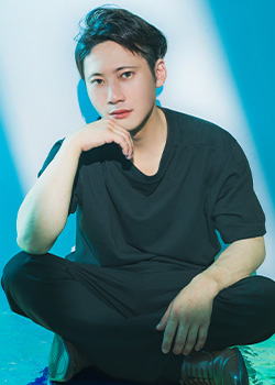 啓太