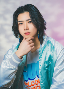 晴蘭