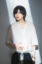 朝日奈 颯太