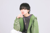 朝日奈 颯太