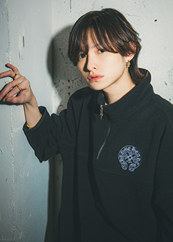 朝日奈 颯太