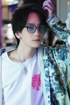 亜嵐