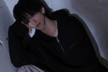 亜嵐