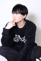 まよ