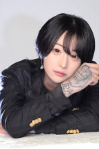 御影セナ