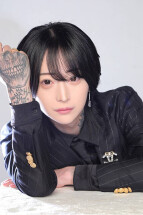御影セナ