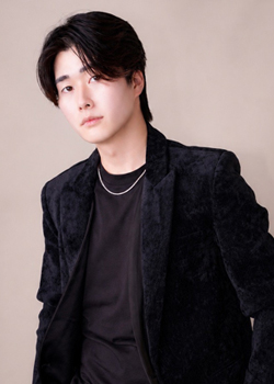 颯斗