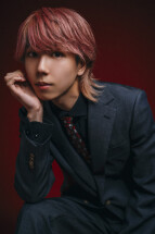 天音まる