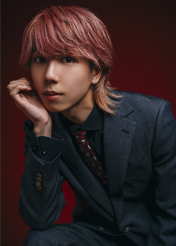天音まる