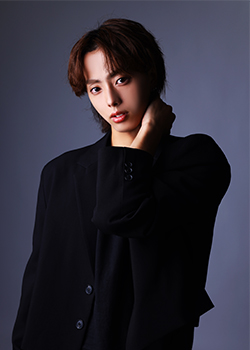 涼太