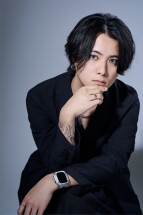 藍翔