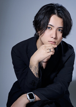藍翔