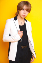 花火
