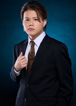 恢杜