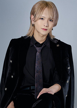 龍矢