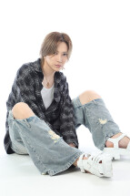 TAKUTO