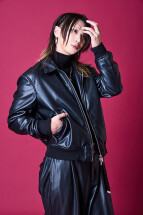 美澄奏多