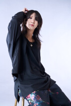 美澄奏多