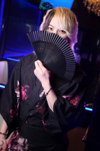 飛天