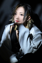 テナ