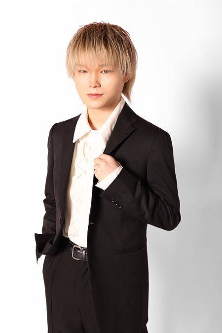 藤堂 集二