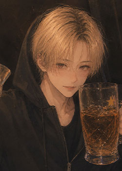乃川アヤト