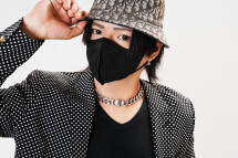 山城璃玖
