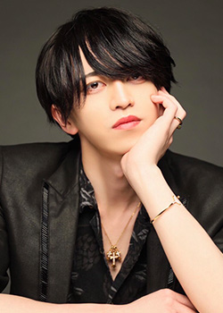 鳳城奈槻