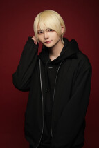 桜田凪紗