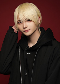 桜田凪紗