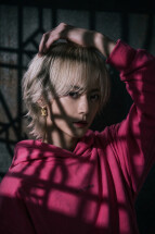 希望