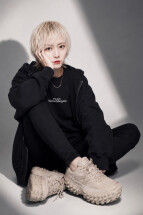 希望