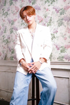 RYOTA
