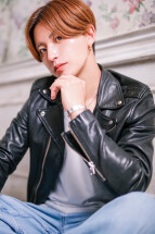 RYOTA