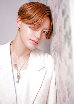 RYOTA