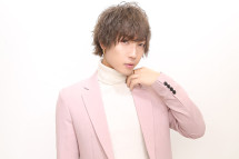 渚 幸也