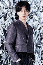 折原臨也