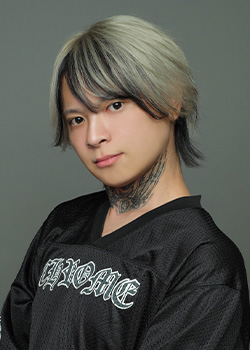 #平野紫耀